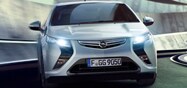 Ampera dynamics